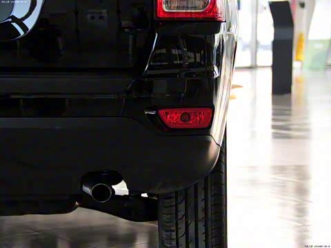 2012�� 2.0L �����˶���