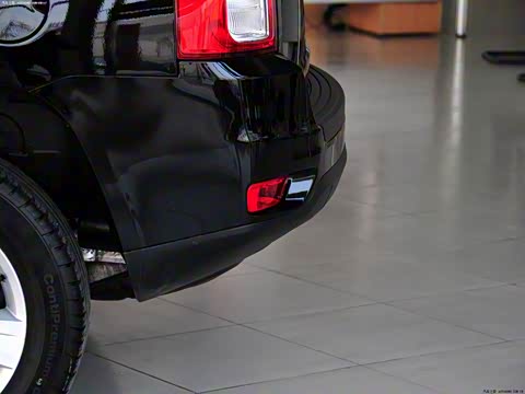 2012�� 2.0L �����˶���