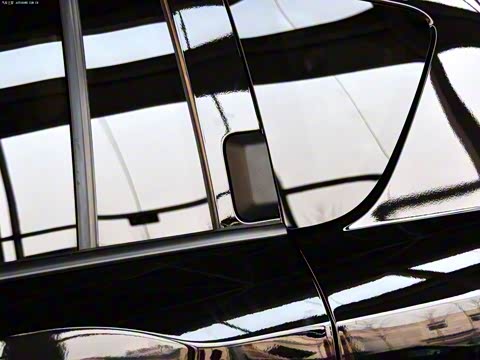 2012�� 2.0L �����˶���