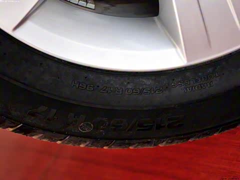 2012�� 2.0L �����˶���