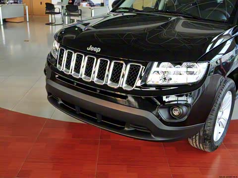 2012�� 2.0L �����˶���