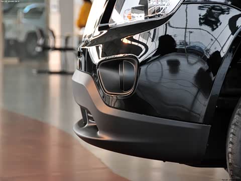 2012�� 2.0L �����˶���