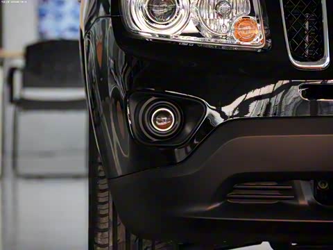 2012�� 2.0L �����˶���