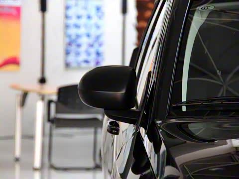 2012�� 2.0L �����˶���