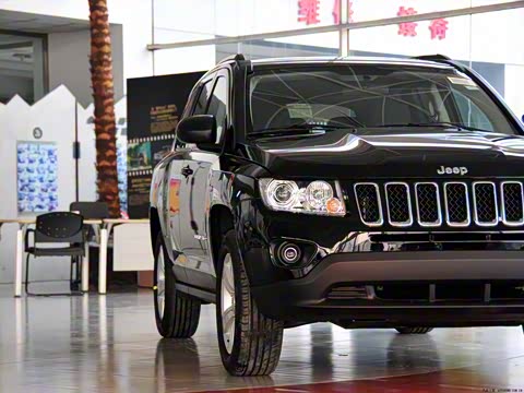 2012�� 2.0L �����˶���