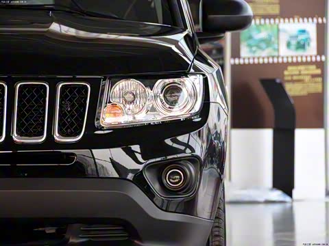 2012�� 2.0L �����˶���