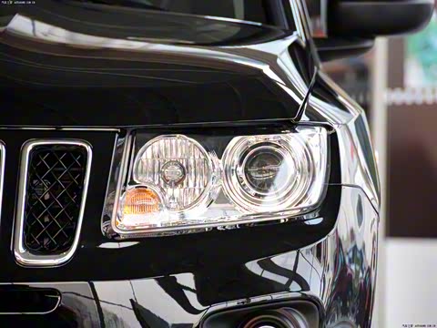 2012�� 2.0L �����˶���