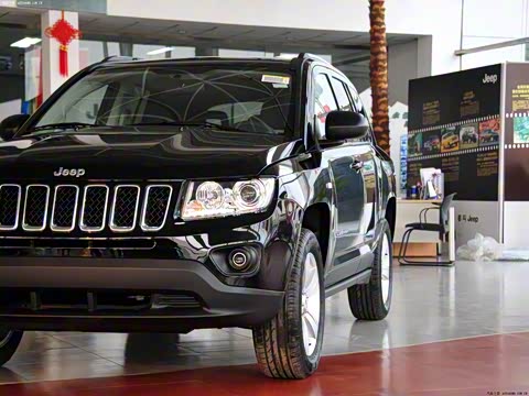 2012�� 2.0L �����˶���