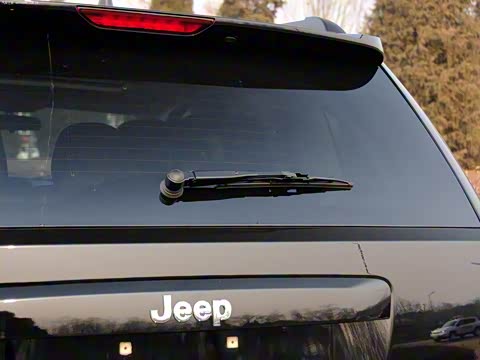 2012�� 2.0L ����������