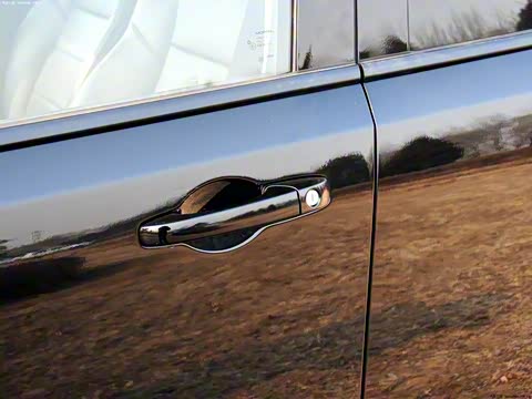 2012�� 2.0L ����������