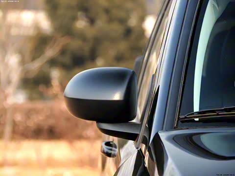 2012�� 2.0L ����������