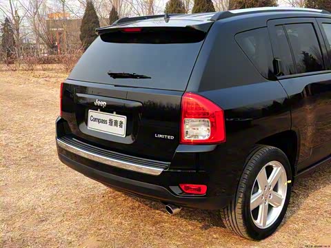 2012�� 2.4L �������а�