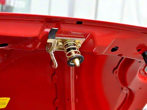 2012�� ����� 0.8L �ֶ�������