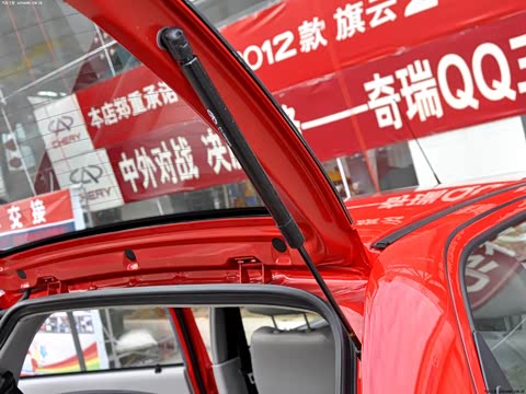 2012�� ����� 0.8L �ֶ�������