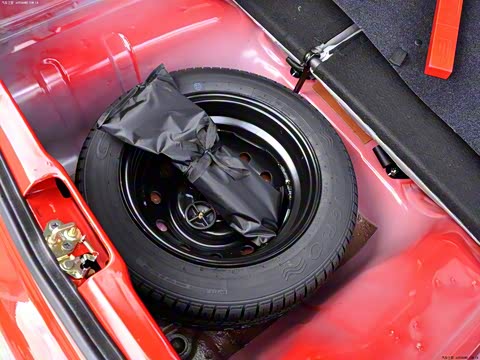 2012�� ����� 0.8L �ֶ�������