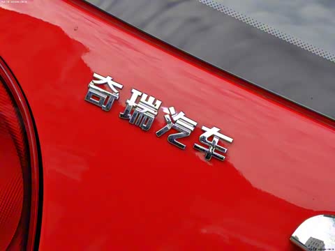 2012�� ����� 0.8L �ֶ�������