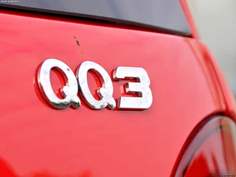 2012�� ����� 0.8L �ֶ�������