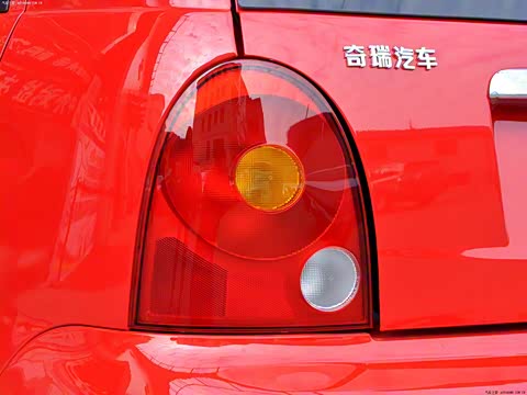 2012�� ����� 0.8L �ֶ�������