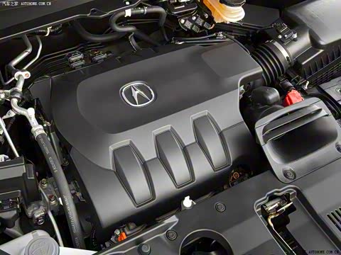 2013�� 3.5L ����������