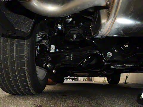 2013�� 3.5L ����������