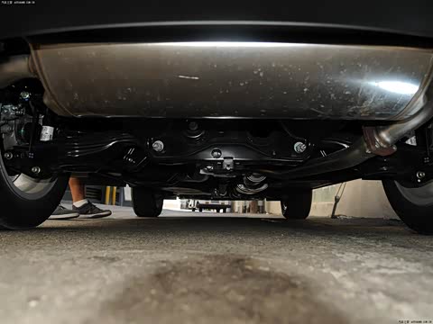 2013�� 3.5L ����������