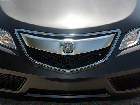 2013�� 3.5L ����������