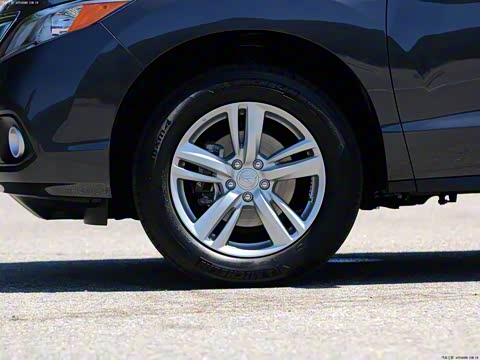 2013�� 3.5L ����������