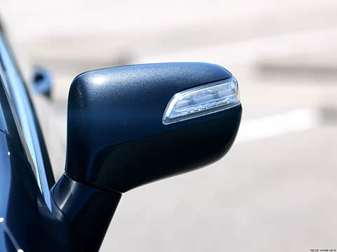 2013�� 3.5L ����������