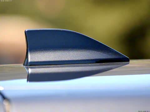 2013�� 3.5L ����������