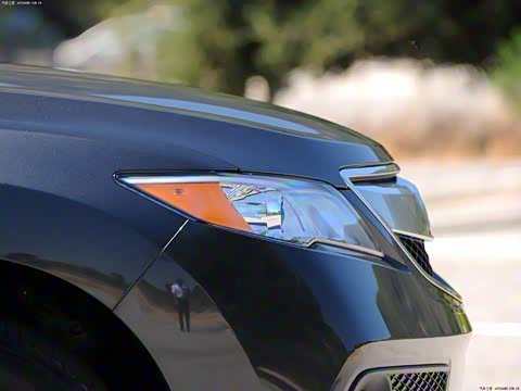 2013�� 3.5L ����������