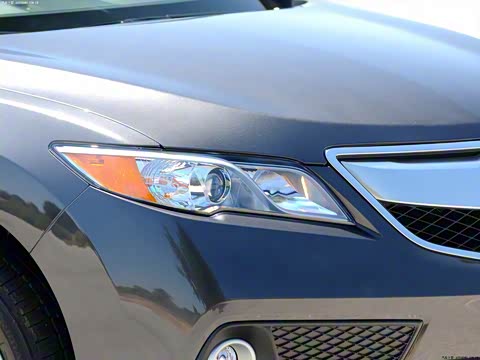 2013�� 3.5L ����������