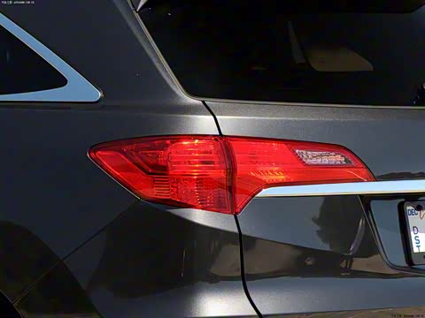 2013�� 3.5L ����������