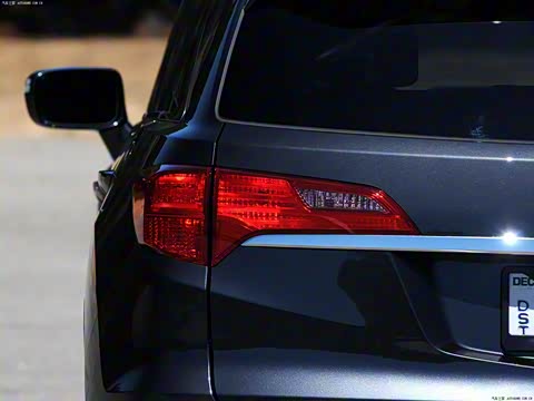 2013�� 3.5L ����������