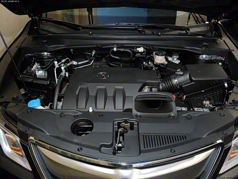 2013�� 3.5L ����������