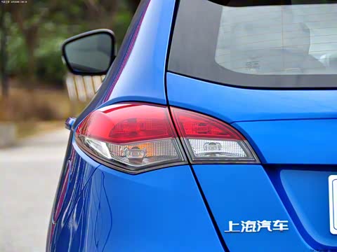 2012�� 1.5L �ֶ�������