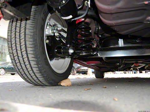 2012�� 1.5L �ֶ�������