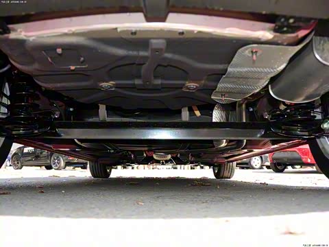 2012�� 1.5L �ֶ�������