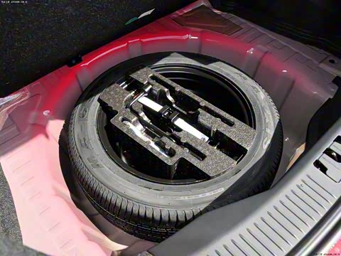 2012�� 1.5L �ֶ�������