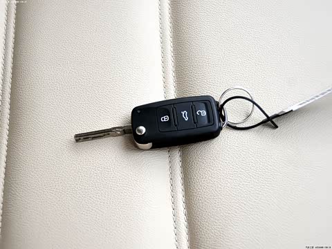 2012�� 1.4TSI �ֶ�������