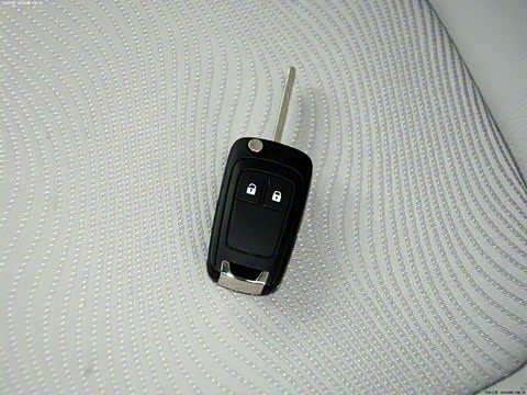 2012�� XT 1.6L �Զ�ʱ�а�