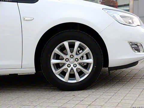 2012�� XT 1.6L �Զ�ʱ�а�