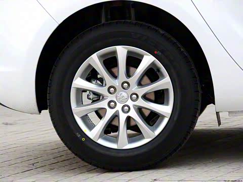 2012�� XT 1.6L �Զ�ʱ�а�