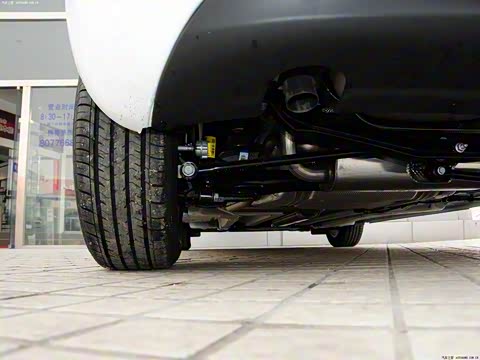 2012�� XT 1.6L �Զ�ʱ�а�