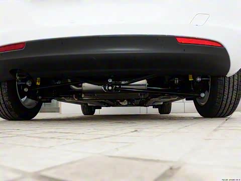 2012�� XT 1.6L �Զ�ʱ�а�