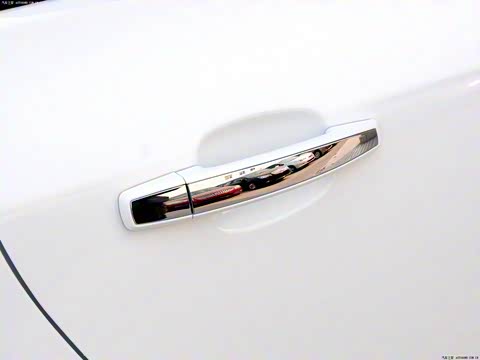 2012�� XT 1.6L �Զ�ʱ�а�