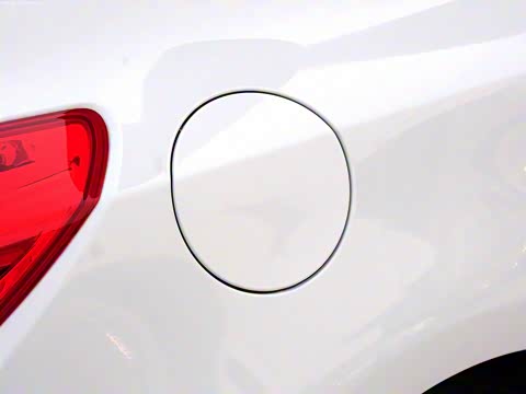 2012�� XT 1.6L �Զ�ʱ�а�