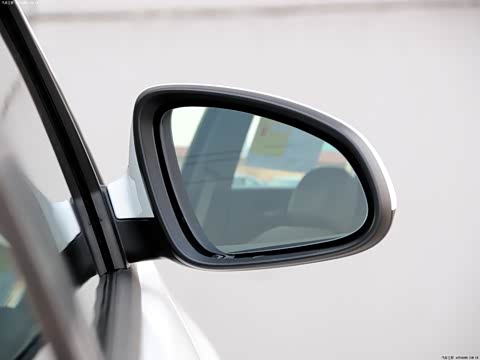 2012�� XT 1.6L �Զ�ʱ�а�