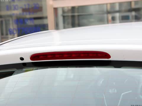 2012�� XT 1.6L �Զ�ʱ�а�