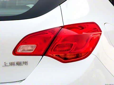 2012�� XT 1.6L �Զ�ʱ�а�