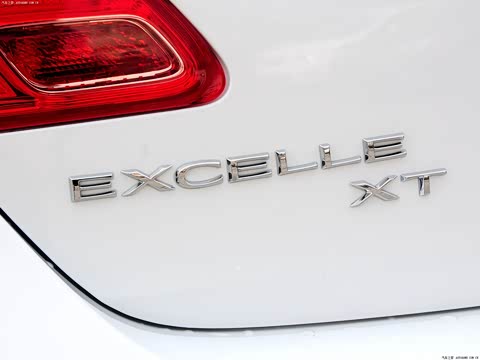 2012�� XT 1.6L �Զ�ʱ�а�